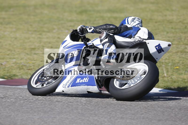 /10 20.04.2026  Pluess Moto Sport ADR/Freies Fahren/196